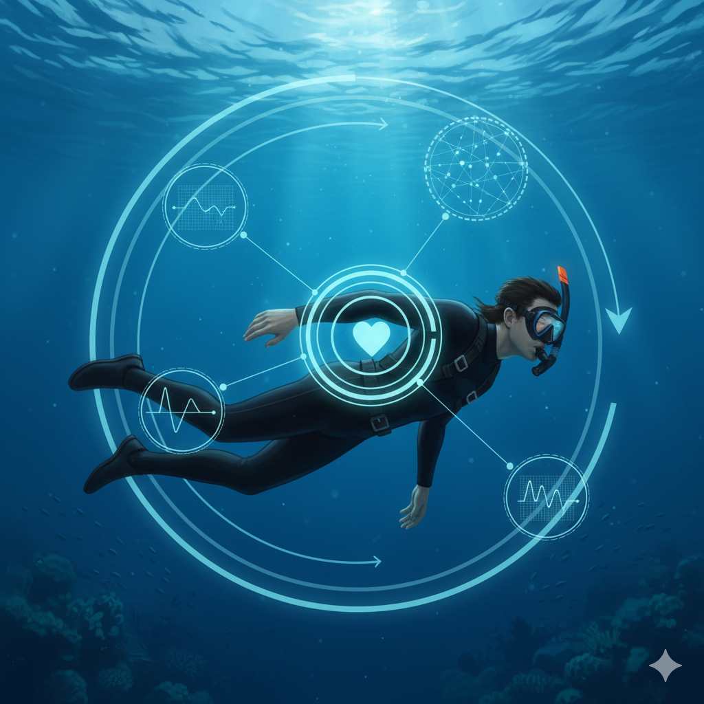 Бонус: Дыхательные практики