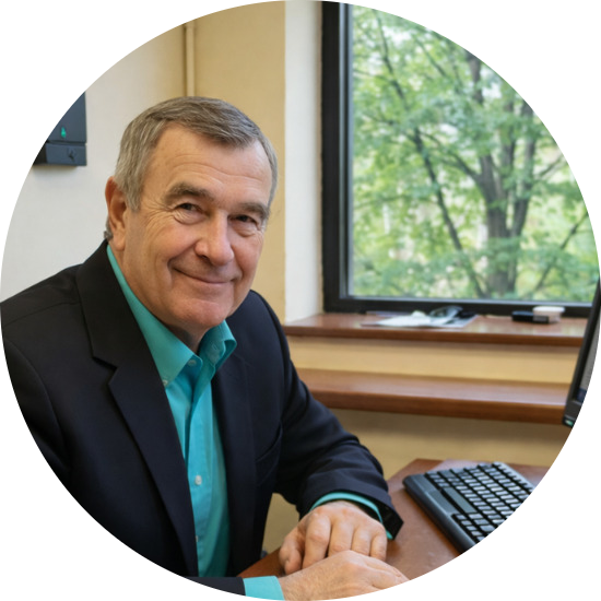 Подготовка к анализу на ПСА: правила сдачи