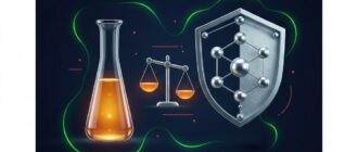 алкоголь при аденоме простаты