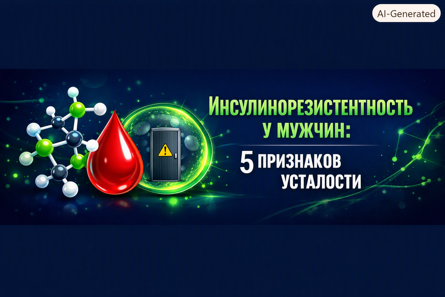 insulinorezistentnost-u-muzhchin